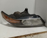 Passenger Headlight Xenon HID US Market Fits 06 TL 712481*~*~* SAME DAY ... - $170.23