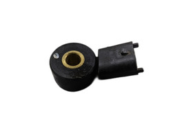 Knock Detonation Sensor From 2014 Chevrolet Trax  1.4 55563372 - £14.77 GBP