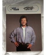 The Travis Tritt Songbook (E-Z Play Today, Volume 302) Sheet Music Book - £7.80 GBP