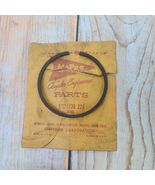 Mopar 1736224 for 1957-1961 Automatic 3 Speed Large Kickdown Piston Ring... - $541.54 MXN