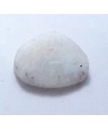 15 Cts Beautiful Natural Polished Agate Pear Cabochon Loose Gemstone - €2,58 EUR