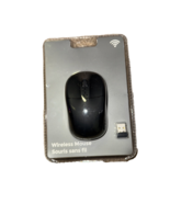 Wireless Mouse with bluetooth dongle - €3,11 EUR