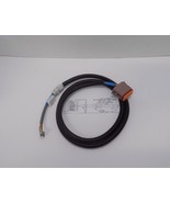 26217 34300008 Connection Harness Bus Transit Coach - $33.71 CAD
