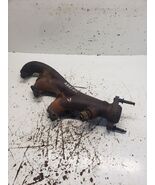 EXPLORER  2002 Exhaust Manifold 1368193 - €36,29 EUR