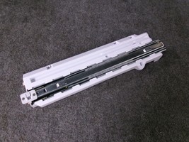 WR17X12413 GE FREEZER SLIDE RAIL RIGHT SIDE - $90.00