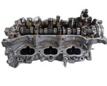 Right Cylinder Head From 2016 Toyota Tacoma  3.5  4WD - £318.54 GBP