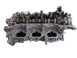 Right Cylinder Head From 2016 Toyota Tacoma  3.5  4WD - $399.95