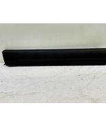 OEM 2022 2023 2024 Rivian R1T Front Left Lower Door Molding Cladding PT0... - €280,99 EUR