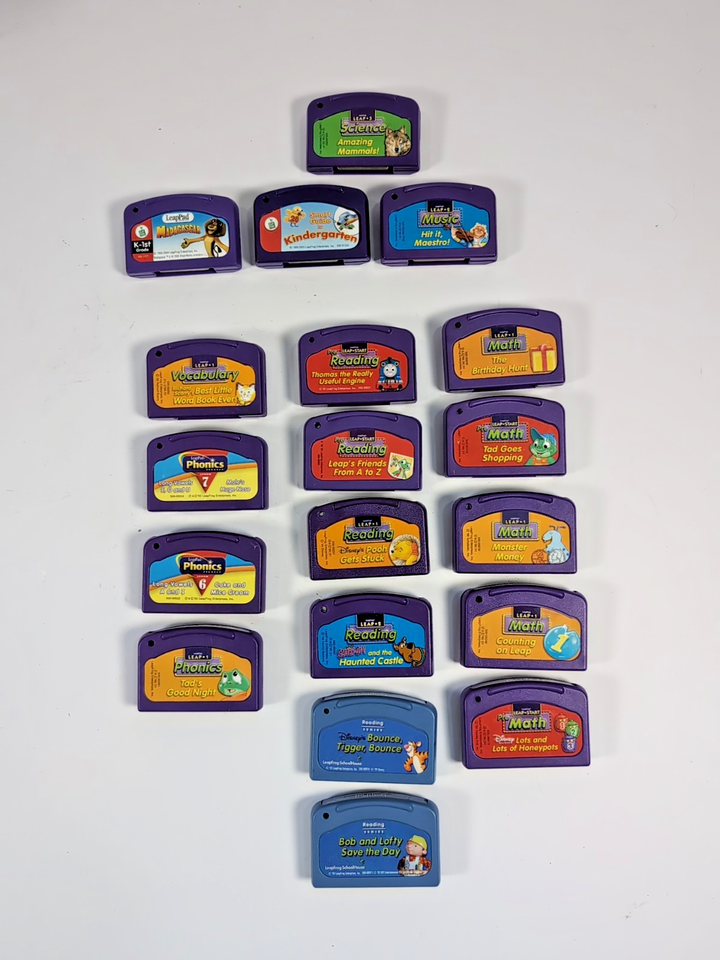 Full-size item image