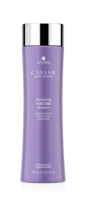 Alterna Caviar Anti-Aging Multiplying Volume Shampoo 8.5oz - £35.41 GBP