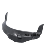 NEW Genuine/OEM BOSCH THERMADOR COVER Part #00611321 - $1,458.59 MXN