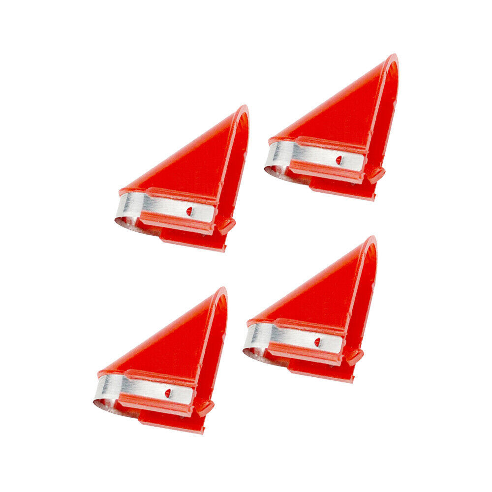 Starfrit Rotato Replacement Blades (Set of 4) - $5.93