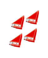 Starfrit Rotato Replacement Blades (Set of 4) - £4.69 GBP
