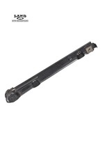 Mercedes R230 SL-CLASS Driver Front Bumper Cover Bracket Fender Brace Support - $29.69