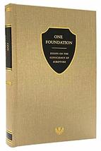 ?? One Foundation: ?? Essays on the Sufficiency of Scripture ?? [Hardcover] John - £23.46 GBP