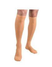 MojaSports Graduated Compression Socks (1 Pair) Athletic Medical Use for Men Wom - £9.48 GBP