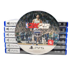 Item image 4