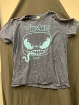Venom Funko Pop Shirt Size L - £11.67 GBP