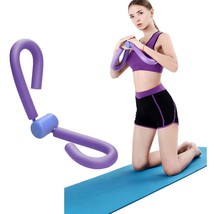 Thigh Master,Home Fitness Equipment,Workout Equipment Of Arms,Inner Thig... - $17.99