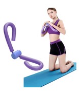 Thigh Master,Home Fitness Equipment,Workout Equipment Of Arms,Inner Thig... - £14.14 GBP