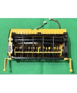 iRobot Roomba 400 Series Replacement Parts - Main Brushes + Brush Cage A... - $525.21 MXN