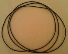 West Coast Resale NEW TEAC A 5300 RUBBER REEL to REEL After Market Replacement B