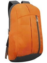 Jupiter Small Outdoor Mini Backpack 12L Daypack Indian Shoulder Bag A616 - £25.76 GBP