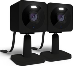 Wyze Cam Og Indoor/Outdoor 1080P Wi-Fi Smart Home Security Camera With, ... - $61.94