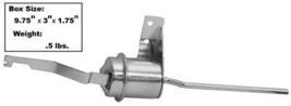 1969 69 1970 70 Ford Mustang Ram Air Actuator Flapper Vacuum - £869.86 GBP