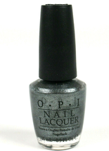 OPI Nail Polish Lucerne-tainly LOOK Marvelous Lacquer NL Z18 (Retail $10... - £3.96 GBP