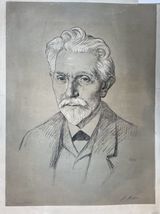 Item image 1 image 1