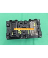 Nissan Altima Hybrid Anti Skid ABS Brake Control Module Computer 47830-J... - €77,81 EUR
