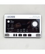 BOSS Digital Recorder MICRO BR BR-80 - $245.67