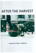 After the Harvest by Joan F. Prebilich - £15.80 GBP