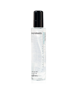 Kaaral Maraes Renew Care Serum, 3.38 Oz. - $729.49 MXN