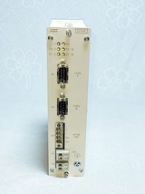 ABB TC516 RS485 Twisted pair Modem P/N 3BSE012632R1 - $8,534.08 MXN