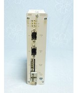 ABB TC516 RS485 Twisted pair Modem P/N 3BSE012632R1 - $8,534.08 MXN