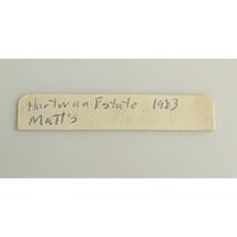 Item image 6