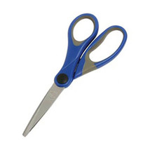 Marbig Comfort Grip Scissors 135mm - £24.28 GBP