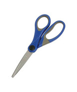 Marbig Comfort Grip Scissors 135mm - £24.28 GBP