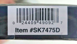 Item image 12