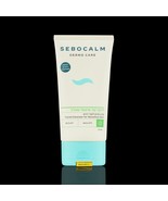 SeboCalm Dermo Care Facial soap for sensitive skin - to reduce irritatio... - $69.58 CAD