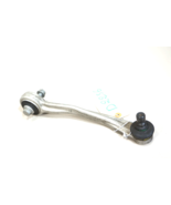 08-2017 audi a4 a5 q5 rs5 s4 s5 sq5 front rearward right upper control arm - €59,99 EUR