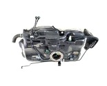2018 2019 Mercedes GLA250 OEM 2.0L 4 Cylinder FWD Fuel Tank  - €205,39 EUR