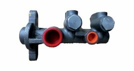 Carquest 10-2355 Reman Brake Master Cylinder 102355 Brand New - $37.98