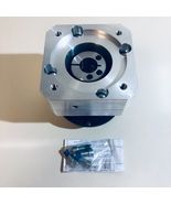 Neugart PLFE090-009 Gearbox NEW - $878.80 CAD
