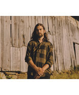Noah Kahan SIGNED 8" x 10" Photo COA Lifetime Guarantee - $89.99