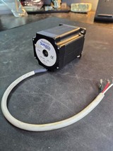 SureSTEP SERVO MOTOR STP-MTRH-23079 1220400104409 AutomationDirect Cable... - $137.40 CAD