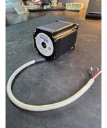 SureSTEP SERVO MOTOR STP-MTRH-23079 1220400104409 AutomationDirect Cable... - $1,804.42 MXN
