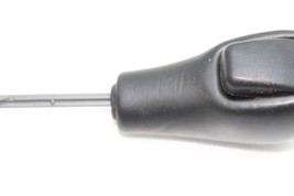 00-06 BMW X5 E53 A/T SHIFTER SHIFT KNOB E6094 image 4